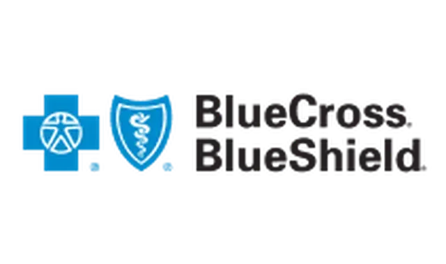 BlueCross and BlueShield