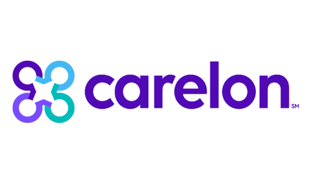 Carelon
