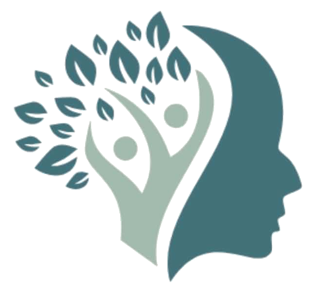 Resilient Minds Logo